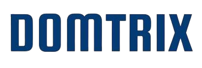 Domtrix